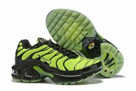 Picture of Nike Air Max Plus TN Kids _SKU702287407941011